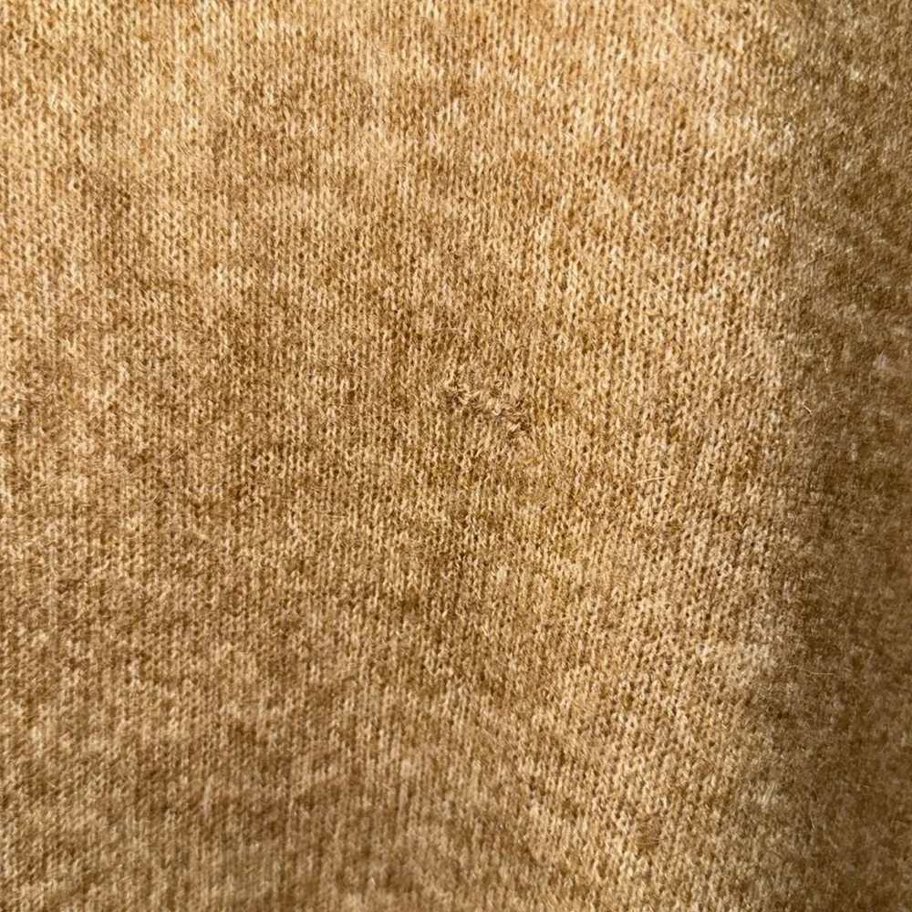 ASOS Cardigan - Picture 8 of 8